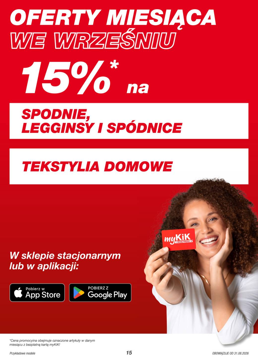 Gazetka – strona 15