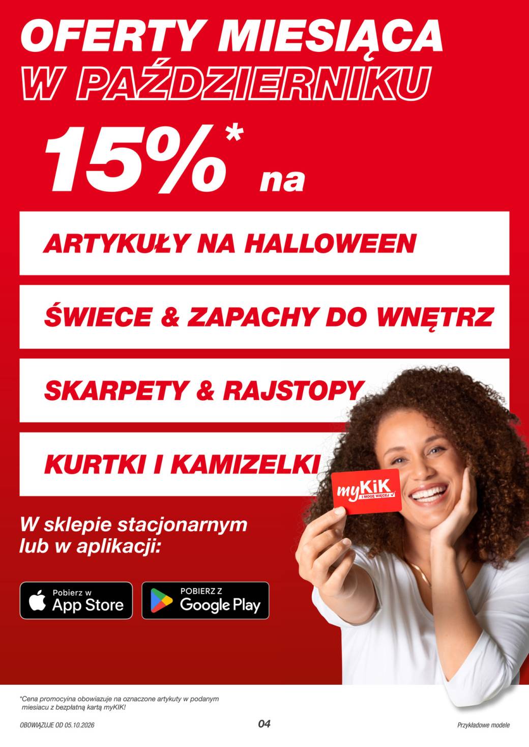 Gazetka – strona 4