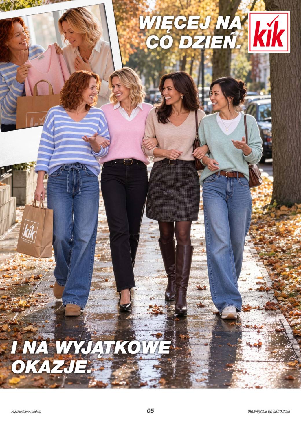 Gazetka – strona 5