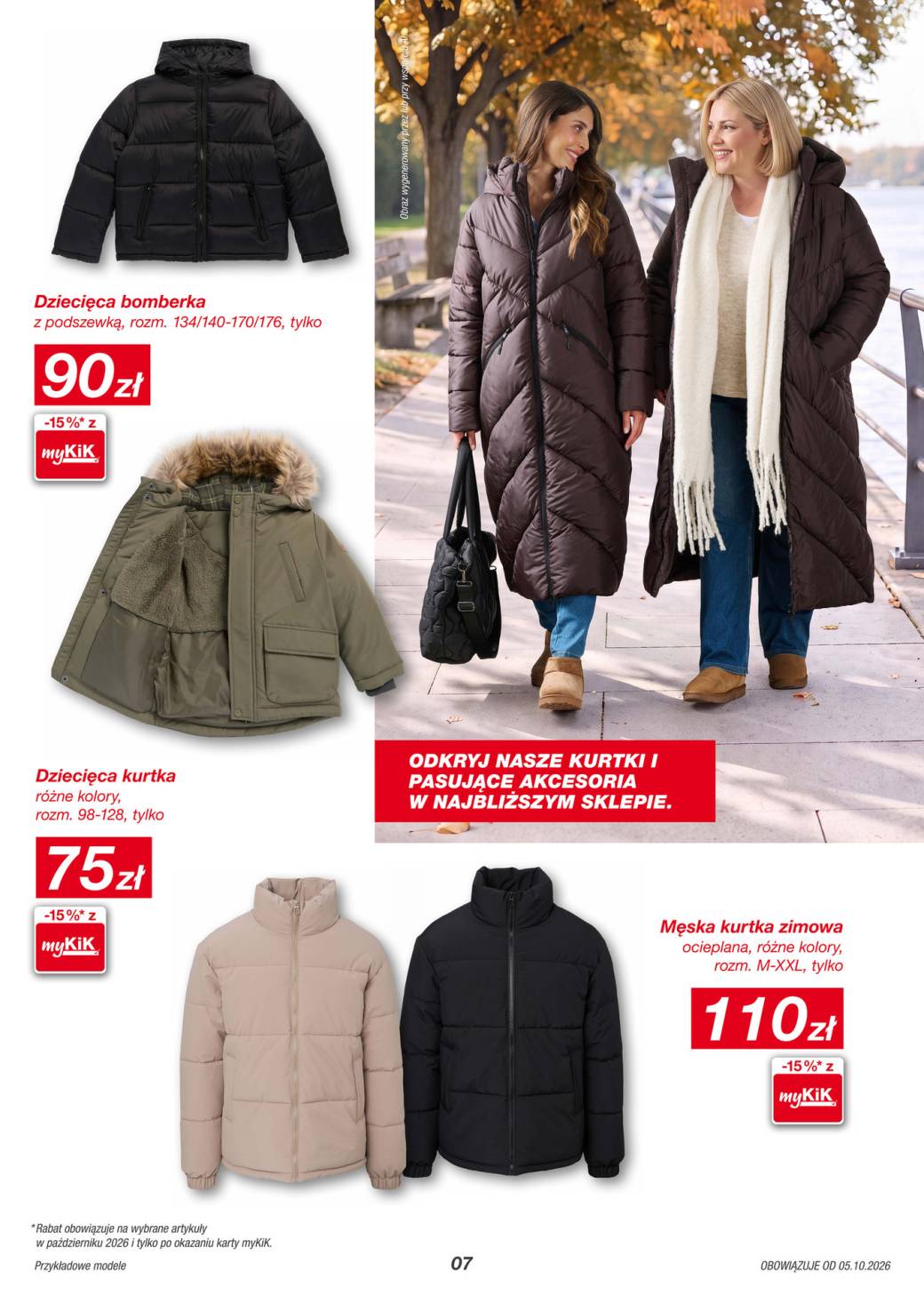 Gazetka – strona 7