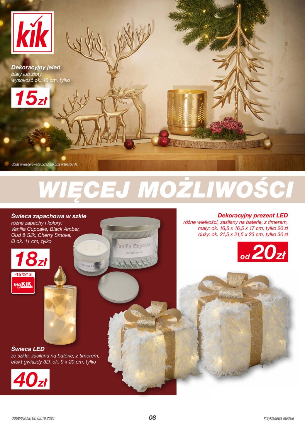 Gazetka – strona 8