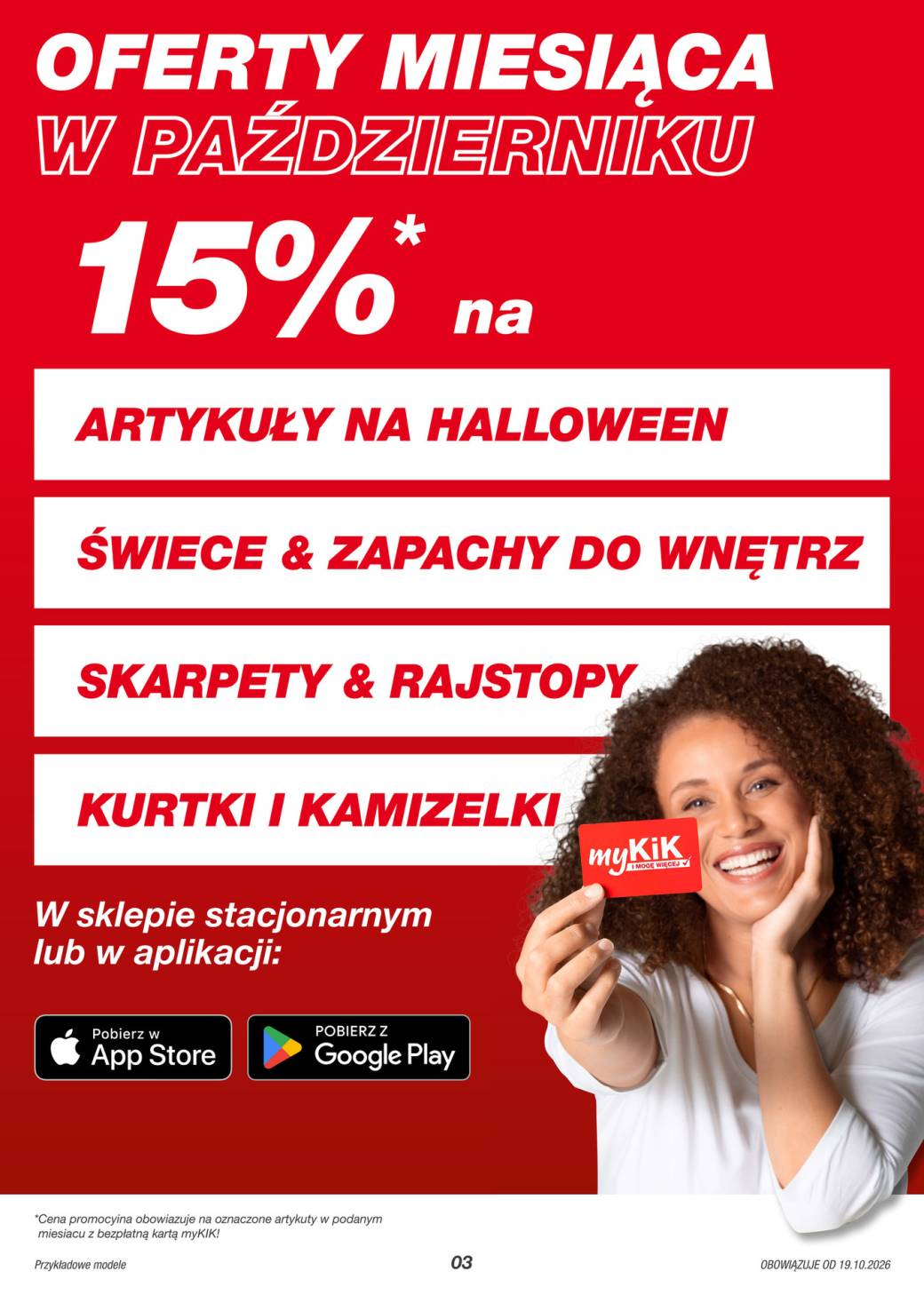 Gazetka – strona 3