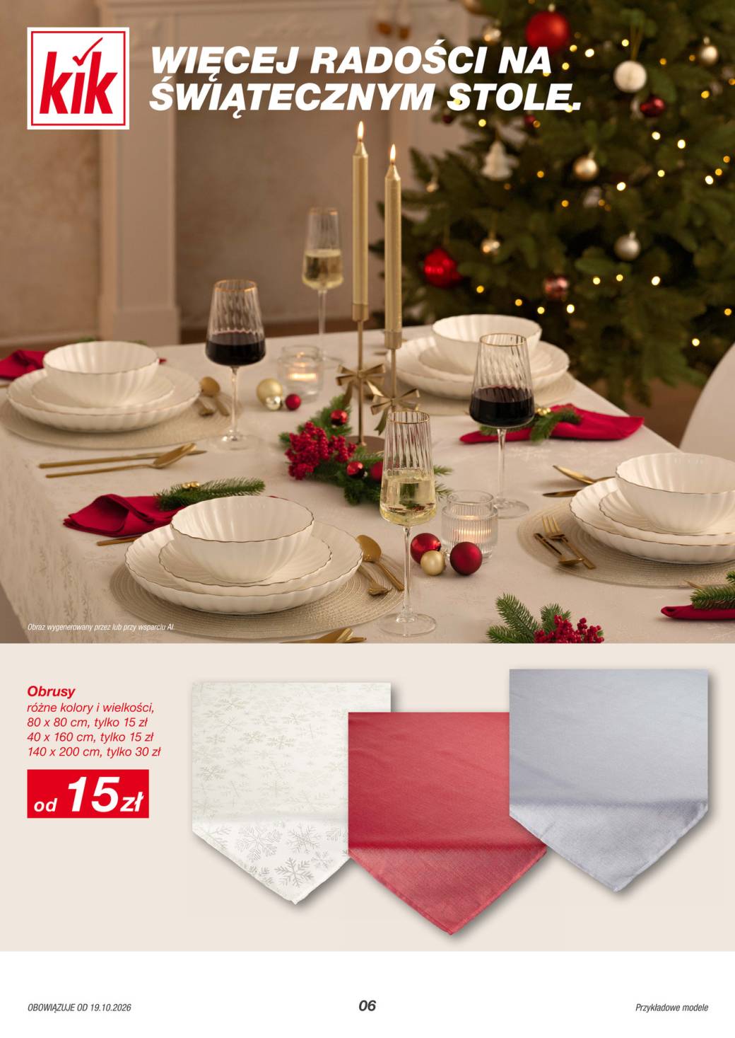 Gazetka – strona 6