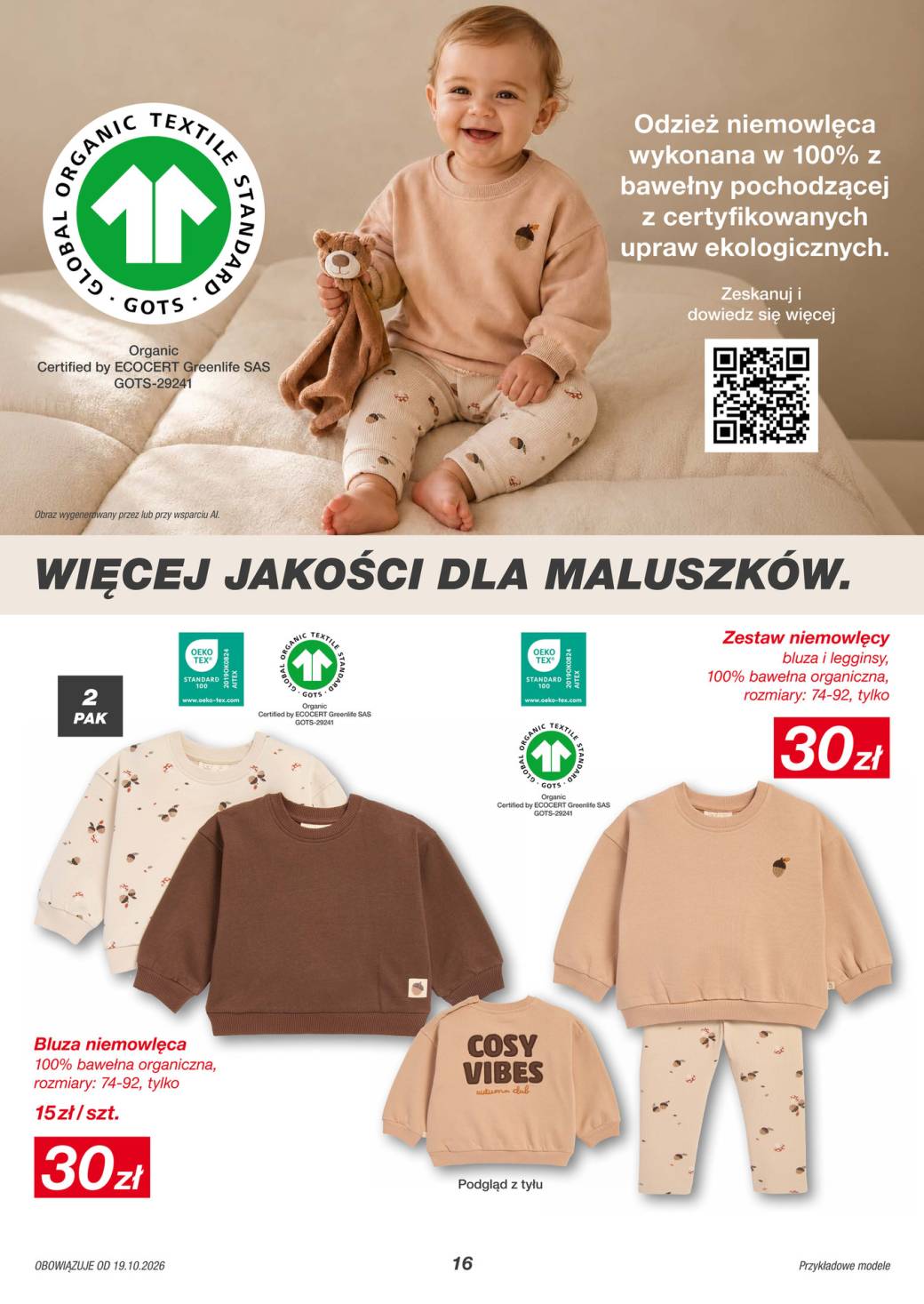 Gazetka – strona 16