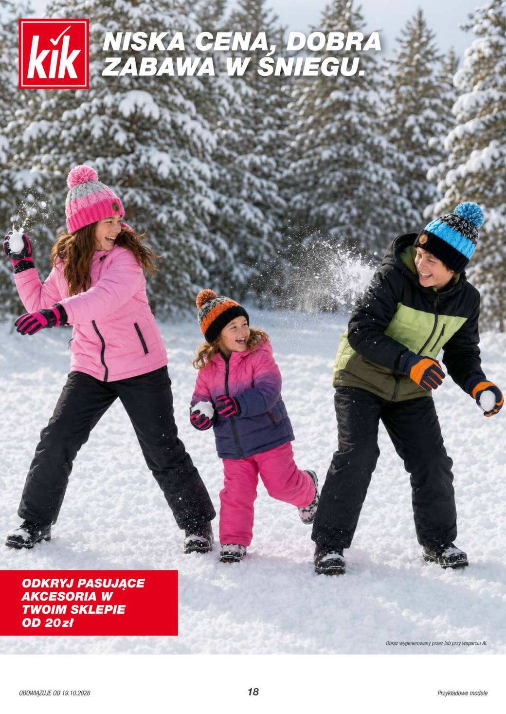 Gazetka – strona 18