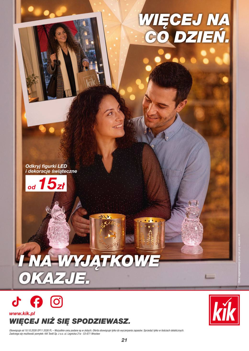 Gazetka – strona 21