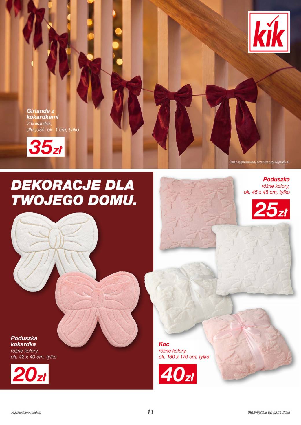 Gazetka – strona 11