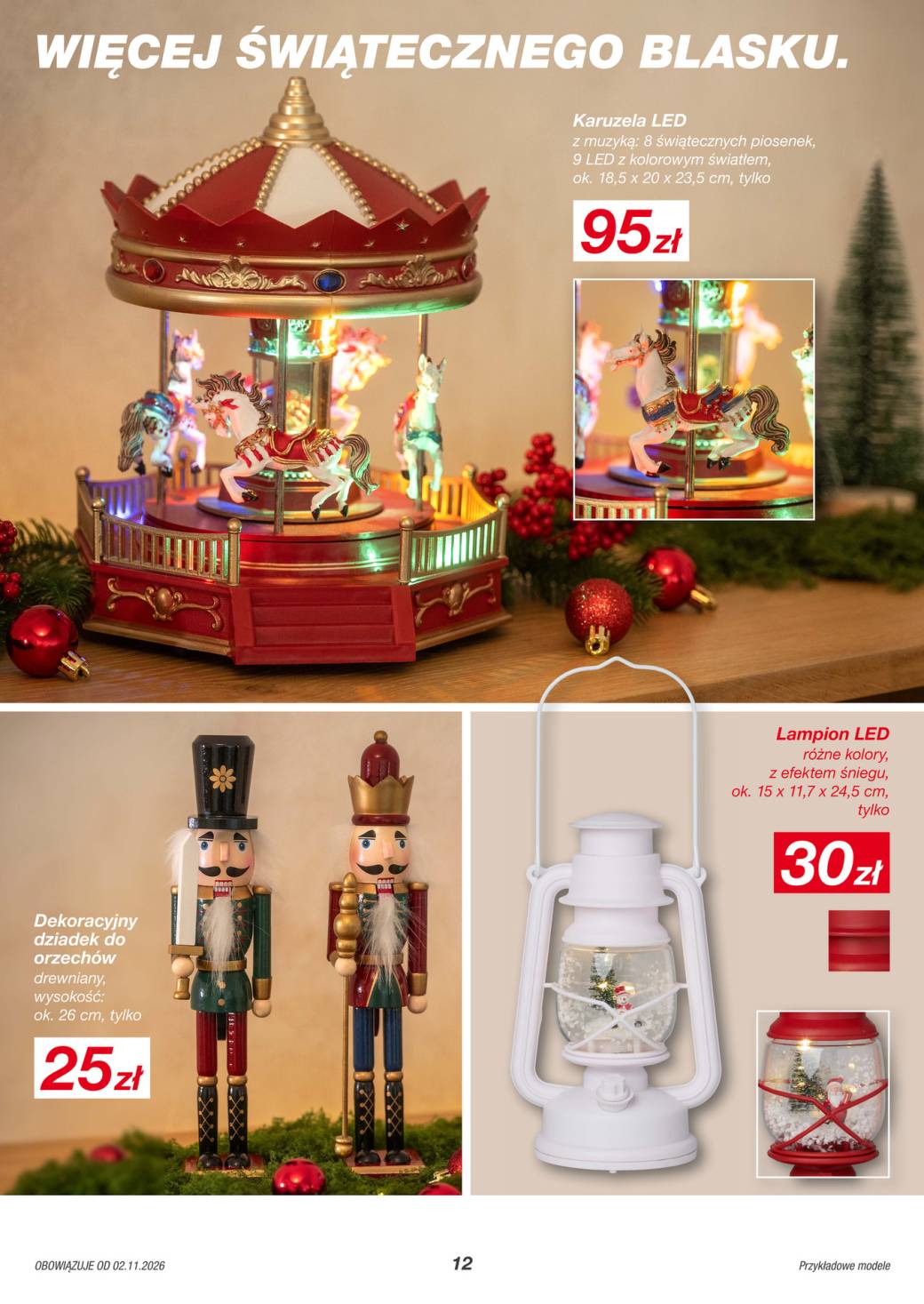 Gazetka – strona 12