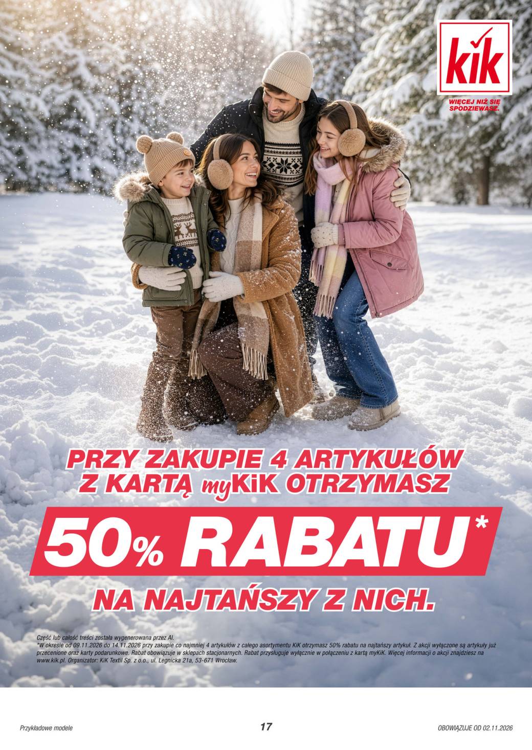 Gazetka – strona 17